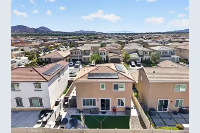 29125 Gardenia, Lake Elsinore, CA 92530 - Photo 56