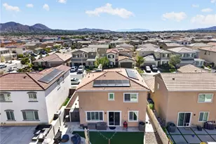 29125 Gardenia, Lake Elsinore, CA 92530 - Photo 56