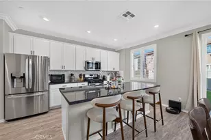 29125 Gardenia, Lake Elsinore, CA 92530 - Photo 16