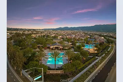 29125 Gardenia, Lake Elsinore, CA 92530 - Photo 74