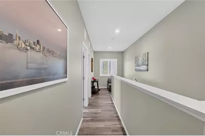 29125 Gardenia, Lake Elsinore, CA 92530 - Photo 42