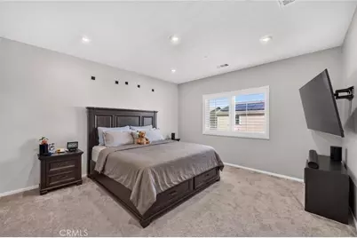 29125 Gardenia, Lake Elsinore, CA 92530 - Photo 30