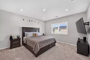29125 Gardenia, Lake Elsinore, CA 92530 - Photo 30