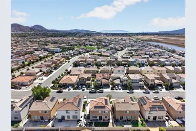 29125 Gardenia, Lake Elsinore, CA 92530 - Photo 60