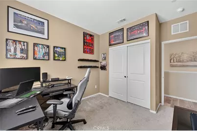 29125 Gardenia, Lake Elsinore, CA 92530 - Photo 26