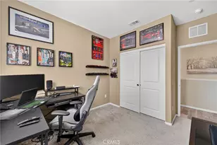 29125 Gardenia, Lake Elsinore, CA 92530 - Photo 26
