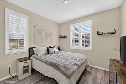 29125 Gardenia, Lake Elsinore, CA 92530 - Photo 20