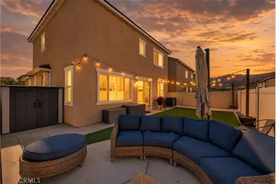 29125 Gardenia, Lake Elsinore, CA 92530 - Photo 52