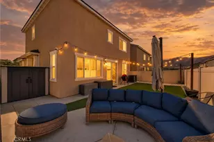 29125 Gardenia, Lake Elsinore, CA 92530 - Photo 52
