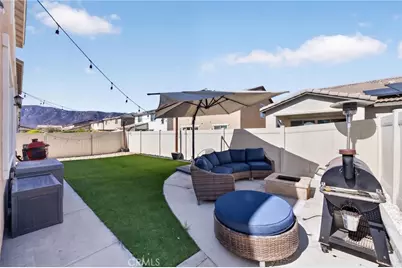 29125 Gardenia, Lake Elsinore, CA 92530 - Photo 50