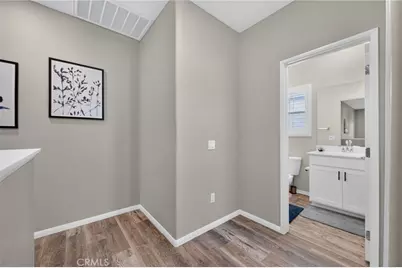 29125 Gardenia, Lake Elsinore, CA 92530 - Photo 44