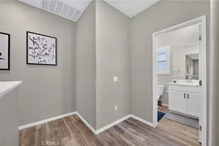 29125 Gardenia, Lake Elsinore, CA 92530 - Photo 44