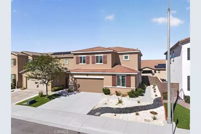 29125 Gardenia, Lake Elsinore, CA 92530 - Photo 54