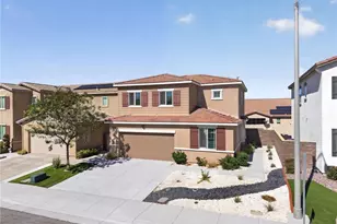 29125 Gardenia, Lake Elsinore, CA 92530 - Photo 54