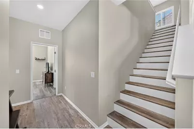 29125 Gardenia, Lake Elsinore, CA 92530 - Photo 24