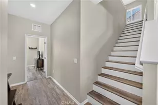 29125 Gardenia, Lake Elsinore, CA 92530 - Photo 24