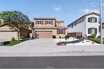 29125 Gardenia, Lake Elsinore, CA 92530 - Photo 2