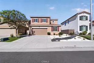 29125 Gardenia, Lake Elsinore, CA 92530 - Photo 2
