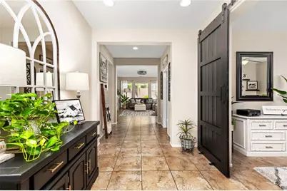 763 Dechado, San Jacinto, CA 92582 - Photo 10