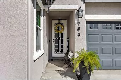 763 Dechado, San Jacinto, CA 92582 - Photo 6