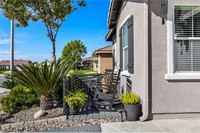 763 Dechado, San Jacinto, CA 92582 - Photo 14