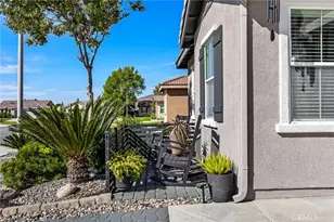 763 Dechado, San Jacinto, CA 92582 - Photo 14