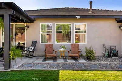 763 Dechado, San Jacinto, CA 92582 - Photo 48