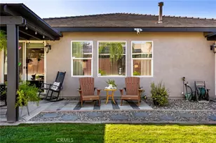 763 Dechado, San Jacinto, CA 92582 - Photo 48