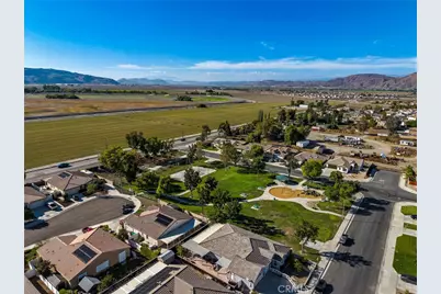 763 Dechado, San Jacinto, CA 92582 - Photo 56