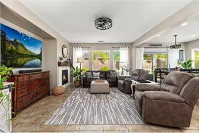 763 Dechado, San Jacinto, CA 92582 - Photo 22
