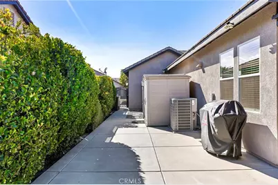 763 Dechado, San Jacinto, CA 92582 - Photo 54