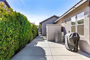 763 Dechado, San Jacinto, CA 92582 - Photo 54
