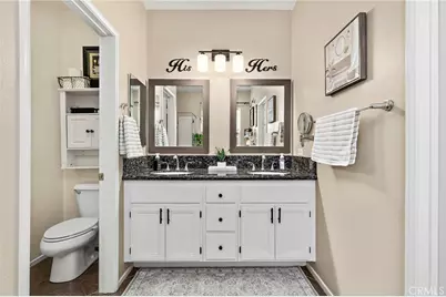 763 Dechado, San Jacinto, CA 92582 - Photo 42