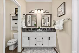 763 Dechado, San Jacinto, CA 92582 - Photo 42