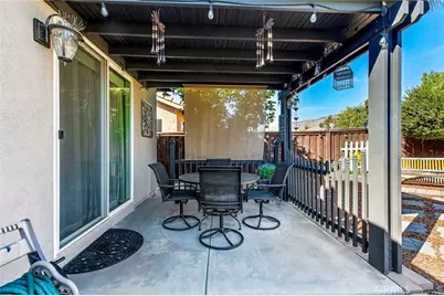 763 Dechado, San Jacinto, CA 92582 - Photo 50