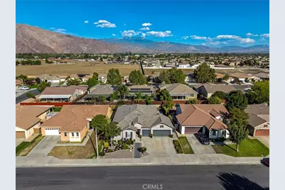 763 Dechado, San Jacinto, CA 92582 - Photo 58