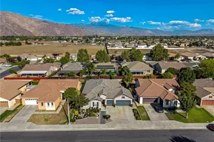 763 Dechado, San Jacinto, CA 92582 - Photo 58