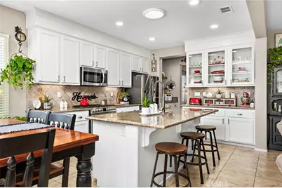 763 Dechado, San Jacinto, CA 92582 - Photo 8