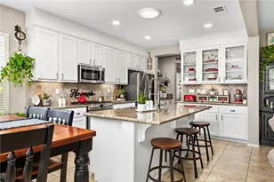 763 Dechado, San Jacinto, CA 92582 - Photo 8