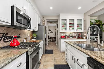 763 Dechado, San Jacinto, CA 92582 - Photo 28