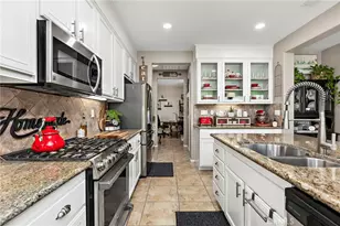 763 Dechado, San Jacinto, CA 92582 - Photo 28