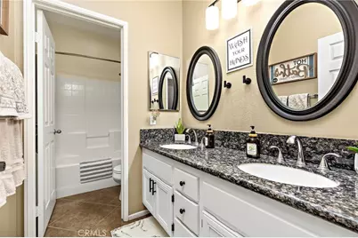 763 Dechado, San Jacinto, CA 92582 - Photo 36