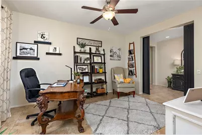 763 Dechado, San Jacinto, CA 92582 - Photo 16