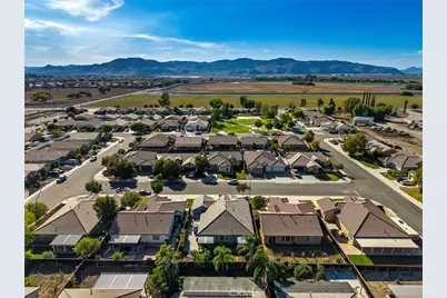 763 Dechado, San Jacinto, CA 92582 - Photo 62