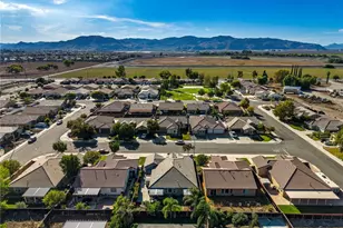 763 Dechado, San Jacinto, CA 92582 - Photo 62