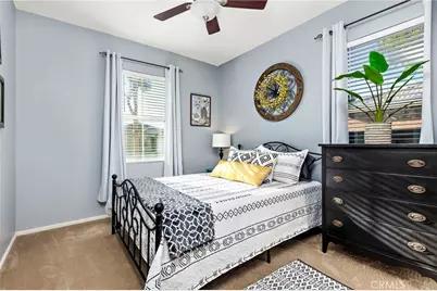 763 Dechado, San Jacinto, CA 92582 - Photo 34