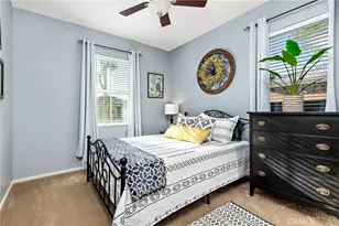 763 Dechado, San Jacinto, CA 92582 - Photo 34