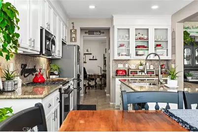 763 Dechado, San Jacinto, CA 92582 - Photo 26