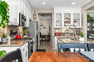 763 Dechado, San Jacinto, CA 92582 - Photo 26