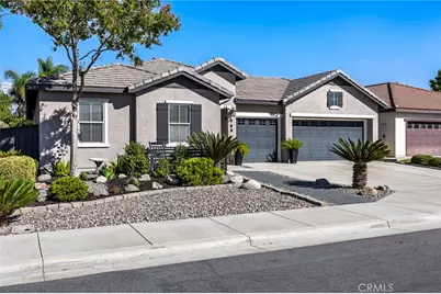 763 Dechado, San Jacinto, CA 92582 - Photo 2